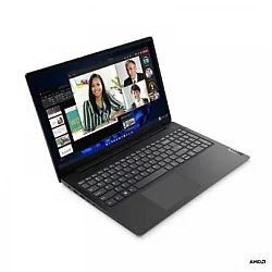 LENOVO V15 G4 AMN (Business Black) Full HD, Ryzen 5 7520U, 16GB, 512GB SSD (82YU00YQYA)