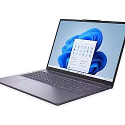 LENOVO IdeaPad Slim 3 16IRH10 (Luna Grey) WUXGA IPS, i5-13420H, 16GB, 1TB SSD (83K20033YA)