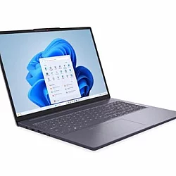 LENOVO IdeaPad Slim 3 16IRH10 (Luna Grey) WUXGA IPS, i5-13420H, 16GB, 1TB SSD (83K20033YA)