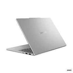 LENOVO IdeaPad Slim 5 13ARP10 (Cloud Grey, Aluminium) WUXGA IPS, R5 7535HS, 16GB, 512GB SSD (83J20034YA)