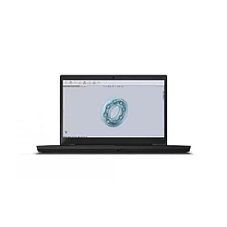 LENOVO ThinkPad P15v Gen 3 (Black) FHD IPS, i7-12700H, 32GB, 512GB SSD , Win 11 Pro (21D9S06L00)