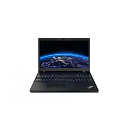 LENOVO ThinkPad P15v Gen 3 (Black) FHD IPS, i7-12700H, 32GB, 512GB SSD , Win 11 Pro (21D9S06L00)