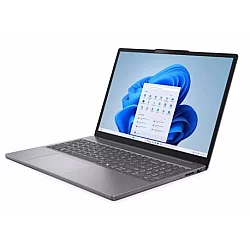 LENOVO IdeaPad Slim 3 15IRH10 (Luna Grey) WUXGA IPS, i5-13420H, 16GB, 512GB SSD (83K100SRRM)