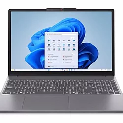 LENOVO IdeaPad Slim 3 15IRH10 (Luna Grey) WUXGA IPS, i5-13420H, 16GB, 512GB SSD (83K10091RM)