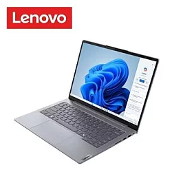 LENOVO ThinkBook 14 G7 ARP (Arctic Grey) WUXGA IPS, Ryzen 7 7735HS, 16GB, 512GB SSD (21MV00FGYA)