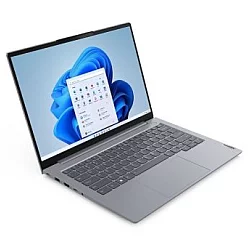 LENOVO ThinkBook 14 G7 ARP (Arctic Grey) WUXGA IPS, Ryzen 7 7735HS, 16GB, 512GB SSD (21MV00FGYA)