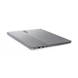 LENOVO ThinkBook 16 G9 IRL (Arctic Grey) WUXGA IPS, Core 5 210H, 8GB, 512GB SSD (21US000KYA)