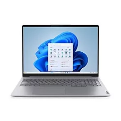 LENOVO ThinkBook 16 G9 IRL (Arctic Grey) WUXGA IPS, Core 5 210H, 8GB, 512GB SSD (21US000KYA)