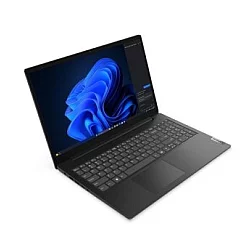 LENOVO V15 G5 IRL (Business Black) Full HD, i3-1315U, 8GB, 512GB SSD (83GW007WYA)
