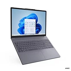 LENOVO IdeaPad Slim 3 15ARP10 (Luna Grey) WUXGA IPS, Ryzen 7 7735HS, 16GB, 512GB SSD (83K7002RRM)