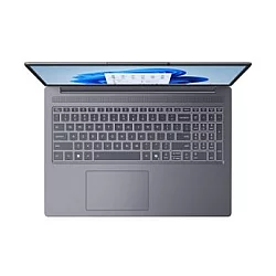 LENOVO IdeaPad Slim 3 16ARP10 (Luna Grey) WUXGA IPS, Ryzen 5 7535HS, 8GB, 512GB SSD (83K8004PYA)