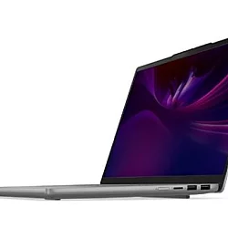 LENOVO IdeaPad Slim 5 14IRH10 (Luna Grey) WUXGA OLED, i5-13420H, 16GB, 1TB SSD (83HR00C6YA)