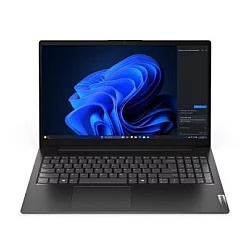 LENOVO V15 G5 IRL (Business Black) Full HD IPS, i5-13420H, 16GB, 1TB SSD (83HF00GMYA)