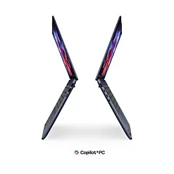 LENOVO IdeaPad Slim 5 14AGP11 (Cosmic Blue) WUXGA OLED, Ryzen AI 7 445, 16GB, 512GB SSD (83S10047YA)