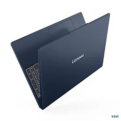 LENOVO IdeaPad Slim 3 15IRH10 (Cosmic Blue) WUXGA IPS, i7-13620H, 16GB, 512GB SSD (83K1013AYA)