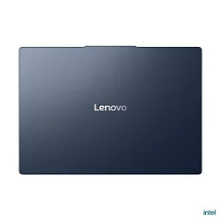 LENOVO IdeaPad Slim 3 15IRH10 (Cosmic Blue) WUXGA IPS, i7-13620H, 16GB, 512GB SSD (83K1013AYA)