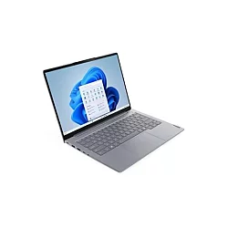 LENOVO ThinkBook 14 G9 IRL (Arctic Grey) WUXGA IPS, Core 7 240H, 16GB, 1TB SSD (21UY0066YA // Win 11 Pro)