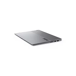 LENOVO ThinkBook 14 G9 IRL (Arctic Grey) WUXGA IPS, Core 7 240H, 16GB, 1TB SSD (21UY0066YA // Win 11 Pro)