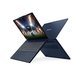 LENOVO IdeaPad Slim 3 15IWC11 (Cosmic Blue) WUXGA IPS, Core 7 350, 16GB, 512GB SSD (83RR00A1YA)