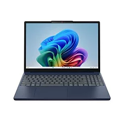 LENOVO IdeaPad Slim 3 15IWC11 (Cosmic Blue) WUXGA IPS, Core 7 350, 16GB, 512GB SSD (83RR00A1YA)