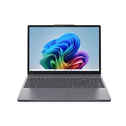 LENOVO IdeaPad Slim 3 15IWC11 (Luna Grey) WUXGA IPS, Core 7 350, 8GB, 512GB SSD (83RR00A0YA)