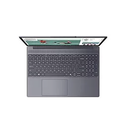 LENOVO IdeaPad Slim 3 15IWC11 (Luna Grey) WUXGA IPS, Core 7 350, 8GB, 512GB SSD (83RR00A0YA)