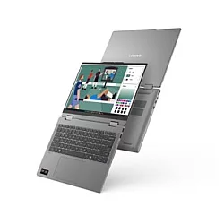 LENOVO IdeaPad 5 2-in-1 14AHP11 (Luna Grey) WUXGA IPS Touch, Ryzen 7 250, 16GB, 512GB SSD (83UJ0026YA)