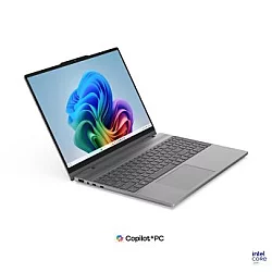 LENOVO IdeaPad 5 2-in-1 15IPH11 (Luna Grey) WUXGA IPS Touch, Ultra 5 322, 16GB, 512GB SSD (83UL0032YA)