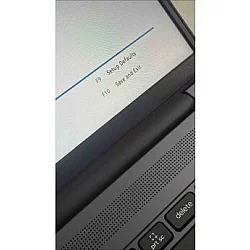LENOVO IdeaPad Slim 3 15ARP10 (Luna Grey) WUXGA IPS, Ryzen 7 7735HS, 16GB, 512GB SSD (83K7002RRM) OUTLET