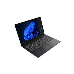 LENOVO V15 G5 IRL (Business Black) Full HD IPS, Core 5 210H, 16GB, 512GB SSD (83HF00H5YA // Win 11 Pro)