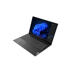 LENOVO V15 G5 IRL (Business Black) Full HD IPS, Core 5 210H, 16GB, 512GB SSD (83HF00H5YA // Win 11 Pro)
