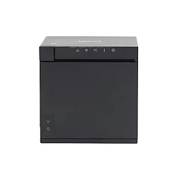 EPSON TM-M30III (112) Standard USB Tip-A/Tip-C PD tablet connection, Eternet, Black