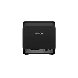 EPSON TM-T20IV (101) USB/Serijski Port/ PS/ Auto Cutter/ POS štampač