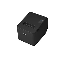 EPSON TM-T20IV (101) USB/Serijski Port/ PS/ Auto Cutter/ POS štampač