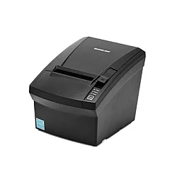 BIXOLON POS PRN SM SRP-332IIISK/BEG