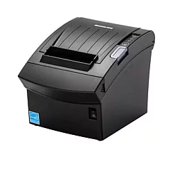 BIXOLON POS PRN SM SRP-352VK/BEG