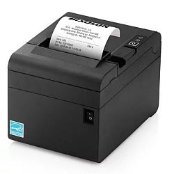 BIXOLON POS PRN SM SRP-E302K USB