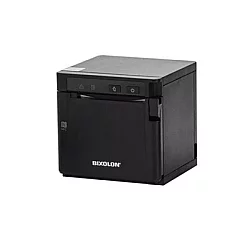 BIXOLON POS PRN SM SRP-Q300WAK/BEG