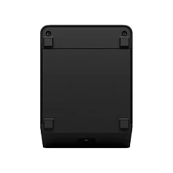 EPSON TM-T20IV(102) Ethernet/USB/Serijski Port/PS/ Auto Cutter/ POS štampač