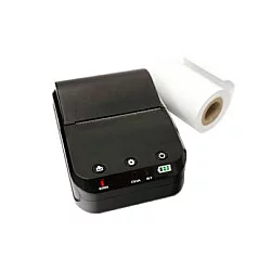 GALEB Bluetooth printer S85