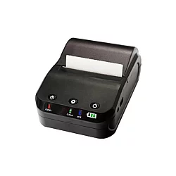 GALEB Bluetooth printer S85