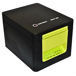 Geneko GPP-60 POS termalni štampač