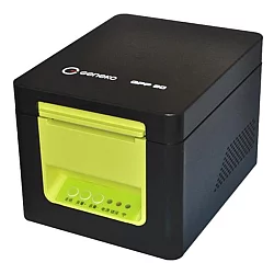 Geneko GPP-60 POS termalni štampač