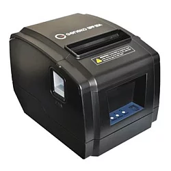Geneko GPP-80 POS termalni štampač