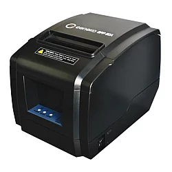 Geneko GPP-80 POS termalni štampač