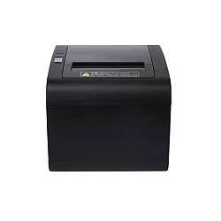 SUNLUX Štampač POS Termalni RP8020 /200mms/80mm/USB + LAN