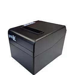 GEMBIRD POS-T20/1 RJ11/USB/LAN,Thermal POS printer 203dpi, 260mms,80mm + granicnik 57mm