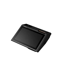 SUNMI Desktop D2 Mini WiFi (P01200004)