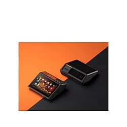 SUNMI Desktop D2 Mini WiFi (P01200004)