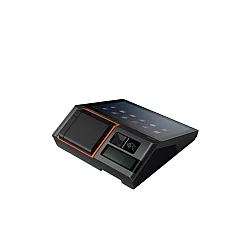 SUNMI Desktop T2 Mini Wifi+4G (P01150016)